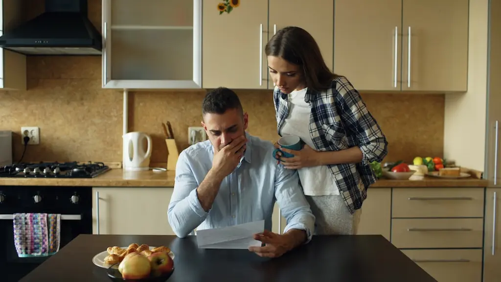 The Myth That Small Debts Must Go First