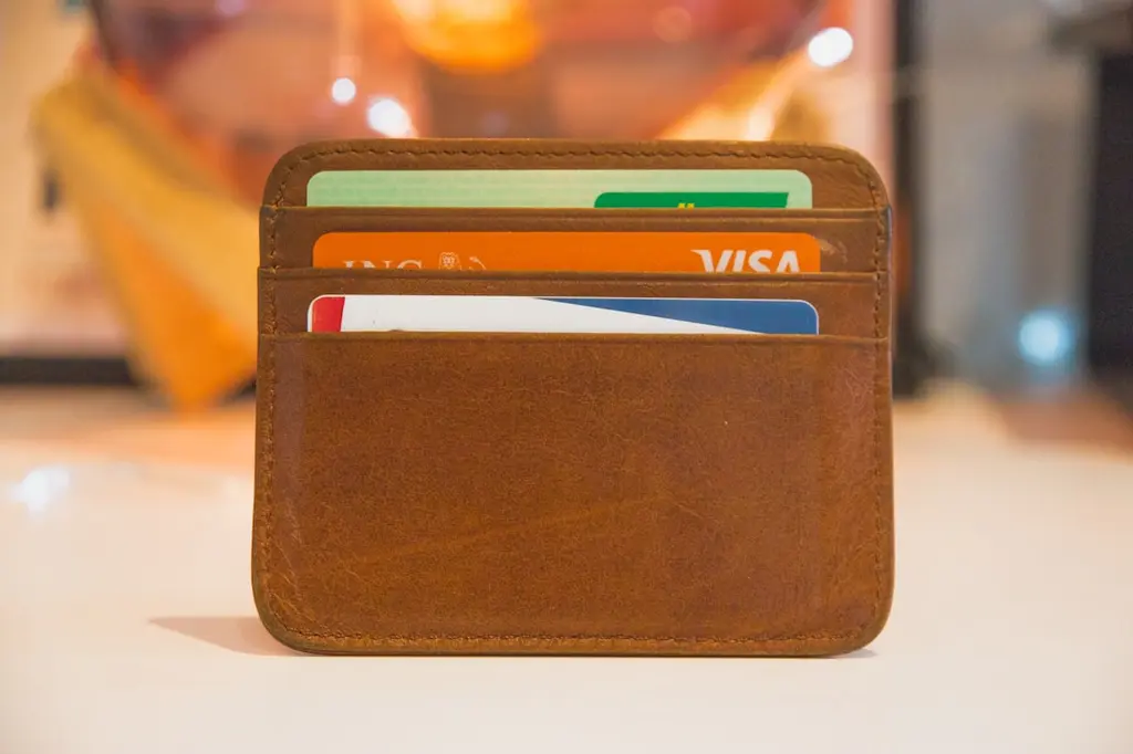 Emergency Funds Before Aggressive Payoff
