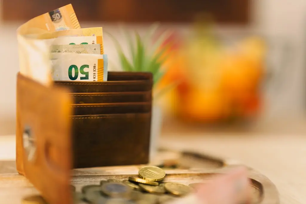 How Credit Utilisation Quietly Raises Costs