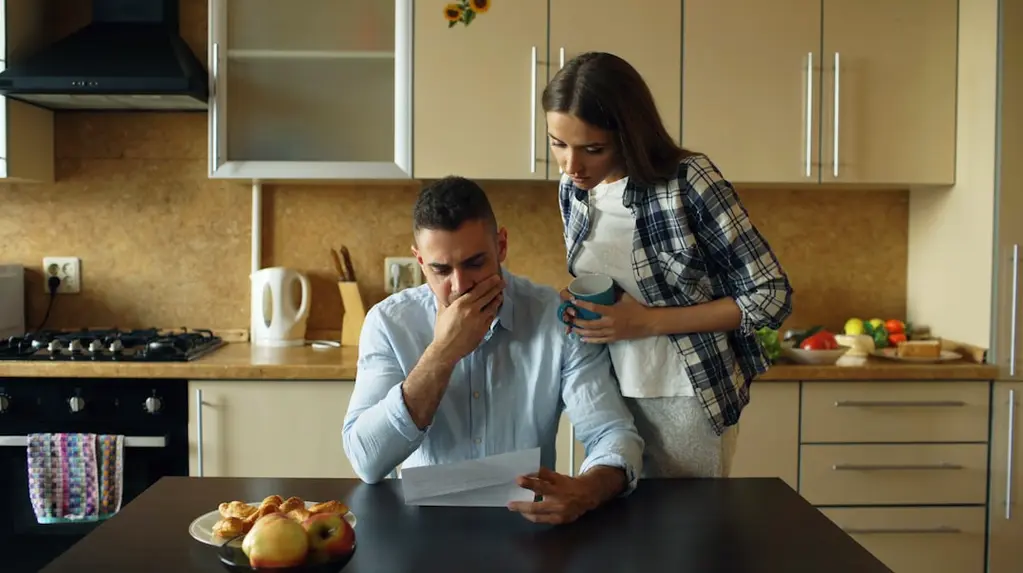 Q&A: Irregular Income Without Constant Panic