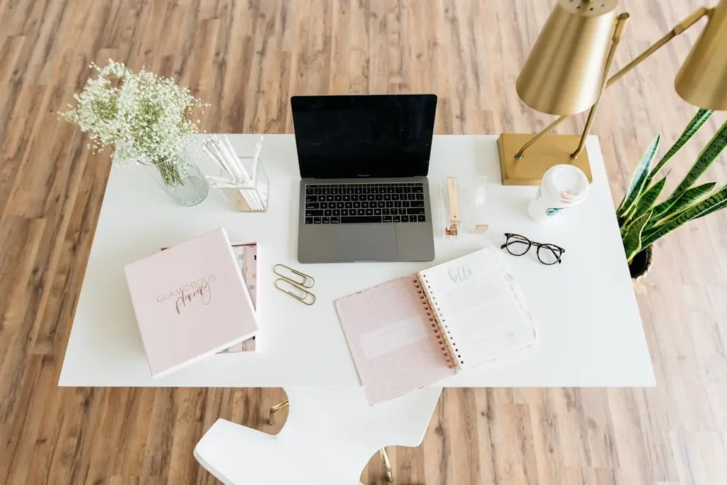 Building a Zero-Based Month That Holds