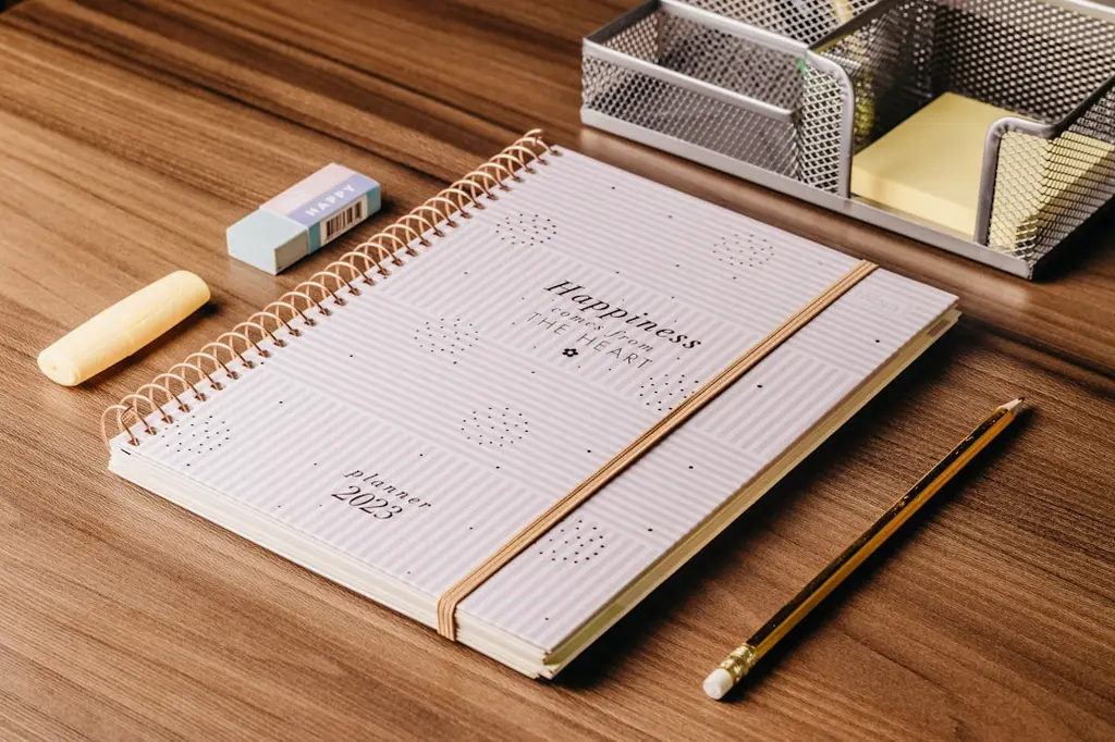 Ledger Path Notes