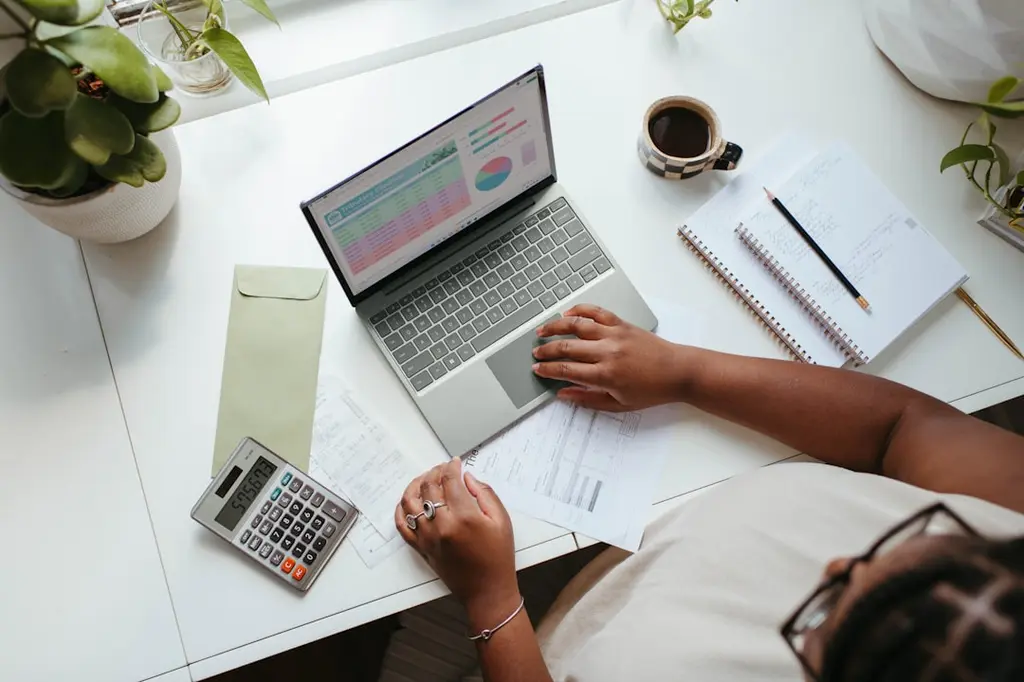 What Our Own Subscription Audit Revealed